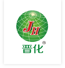 安徽新環(huán)能電氣股份有限公司